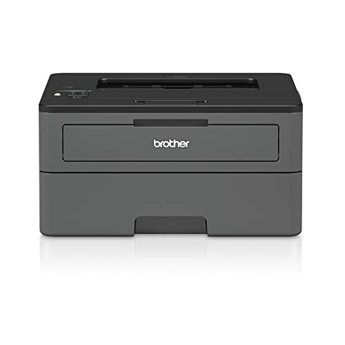 Brother Printers