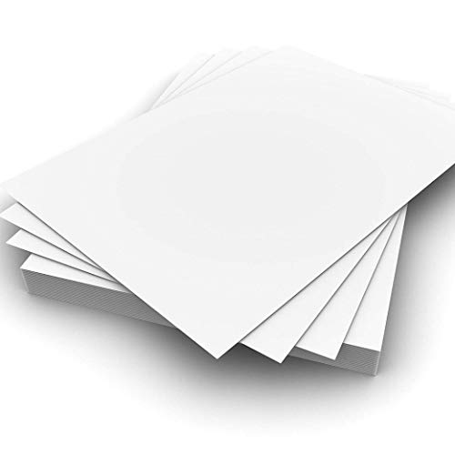 Office Paper Products