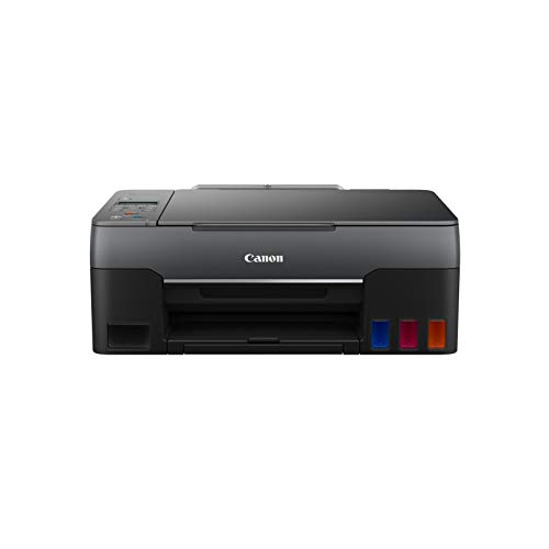 Canon Printers