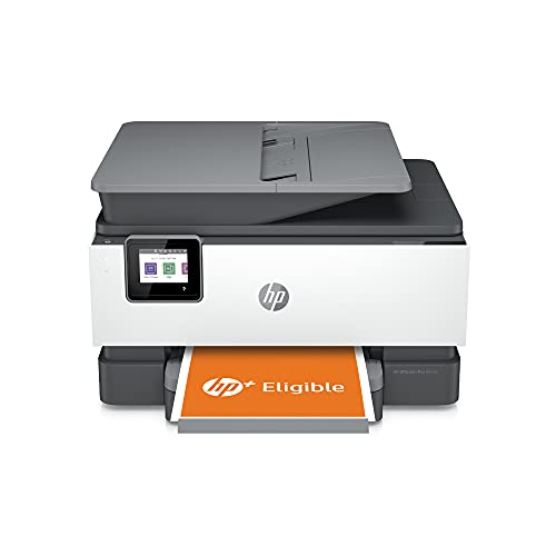 hp printers