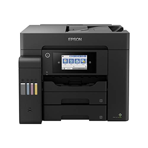 Epson Printers