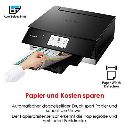 Printer Papers